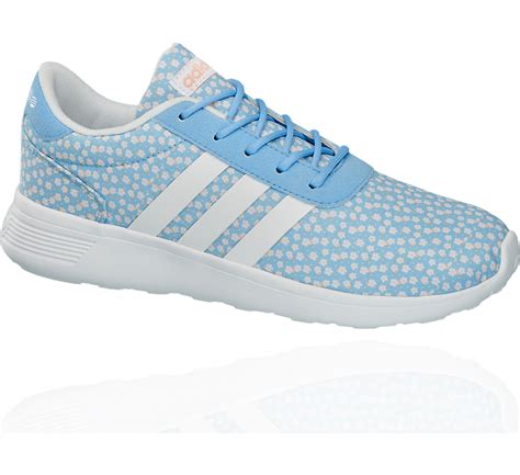 adidas neo blumen schuhe|Adidas NEO Sneaker Damen (2024) Preisvergleich .